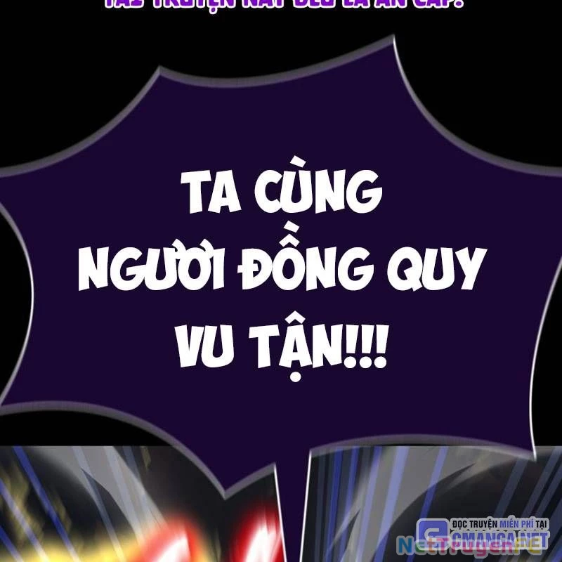 Thiên Ma Tái Lâm Chapter 19 - Trang 3