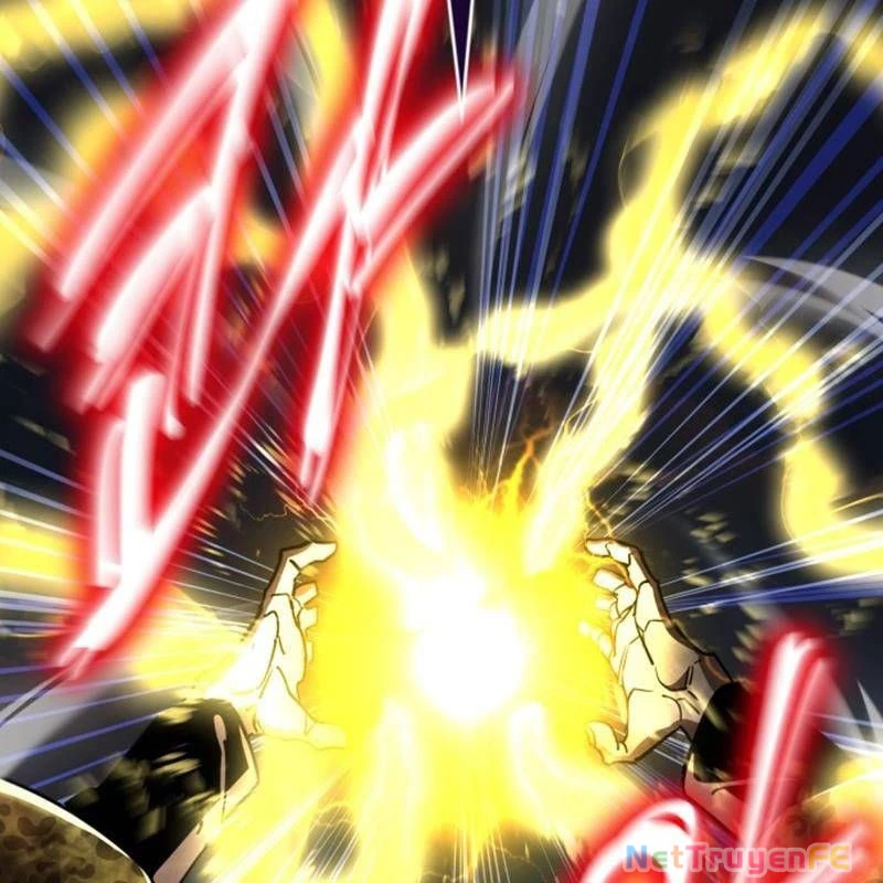 Thiên Ma Tái Lâm Chapter 19 - Trang 3