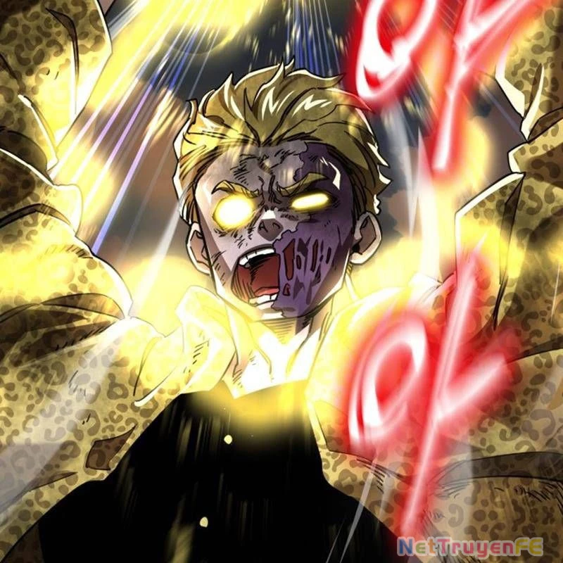 Thiên Ma Tái Lâm Chapter 19 - Trang 3