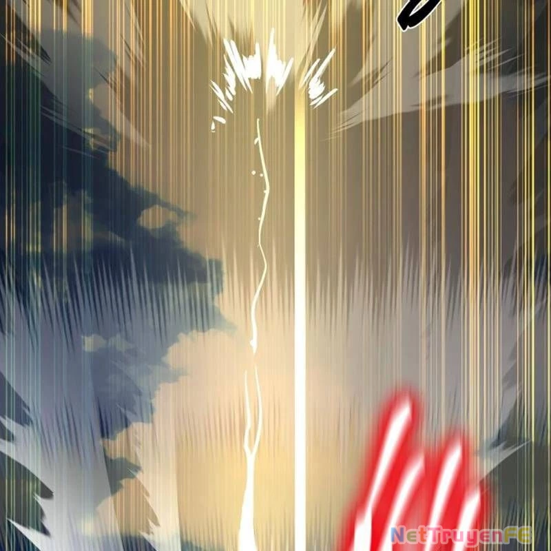 Thiên Ma Tái Lâm Chapter 19 - Trang 3