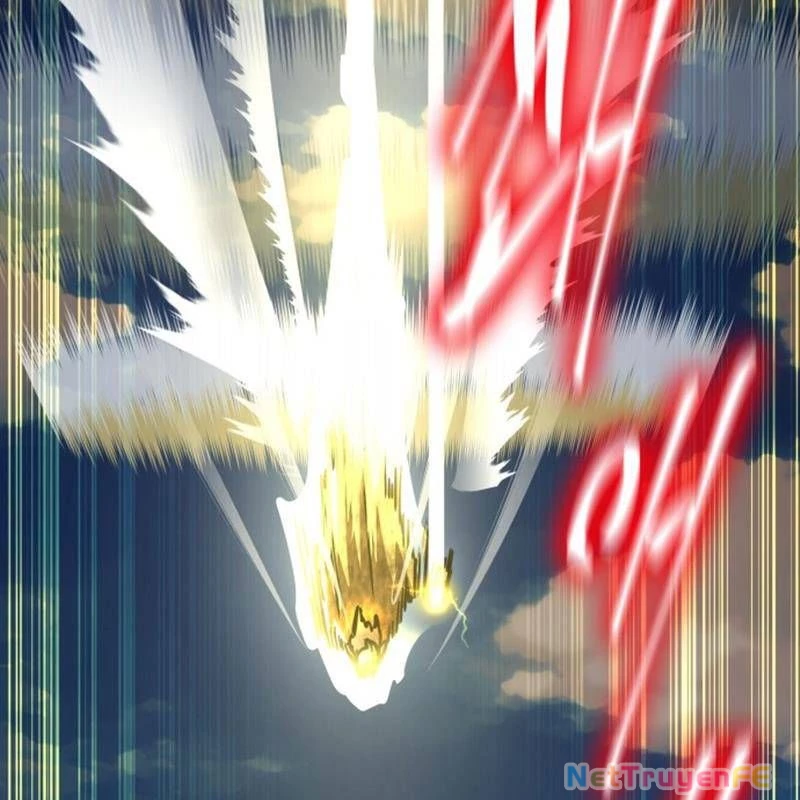 Thiên Ma Tái Lâm Chapter 19 - Trang 3