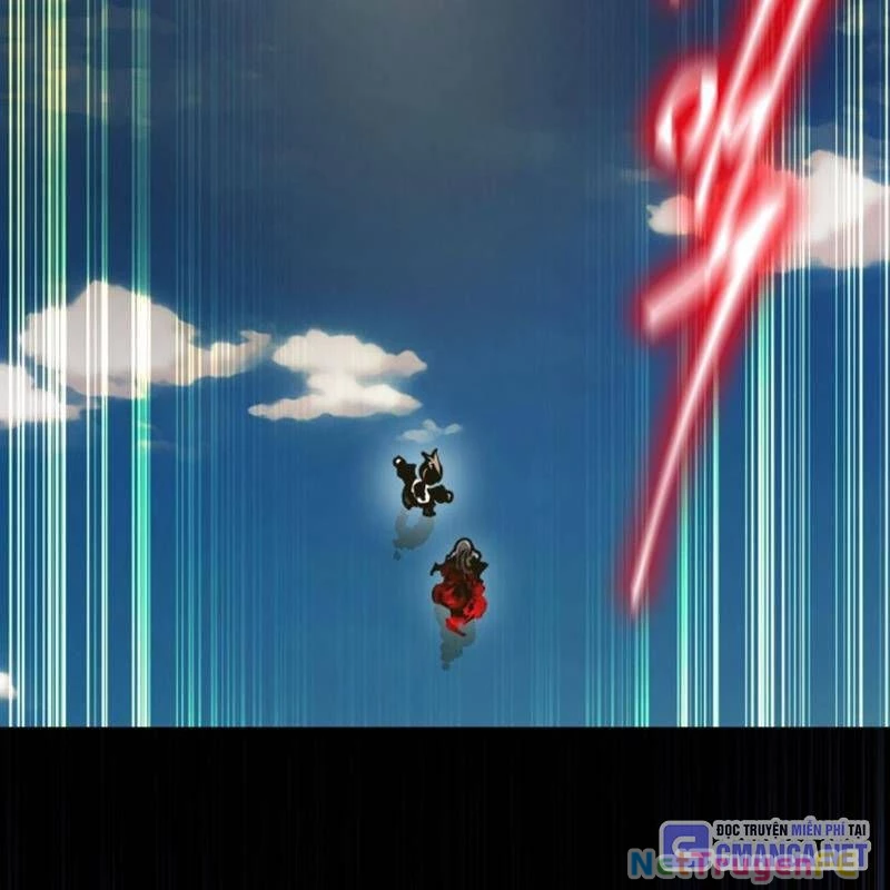 Thiên Ma Tái Lâm Chapter 19 - Trang 3