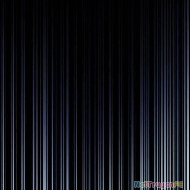 Thiên Ma Tái Lâm Chapter 19 - Trang 3