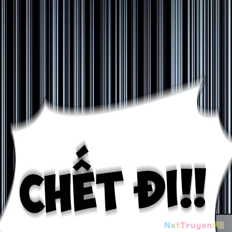 Thiên Ma Tái Lâm Chapter 19 - Trang 3