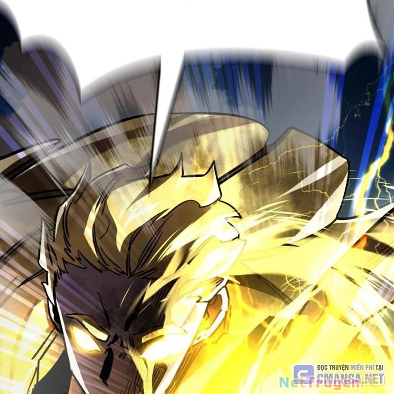 Thiên Ma Tái Lâm Chapter 19 - Trang 3