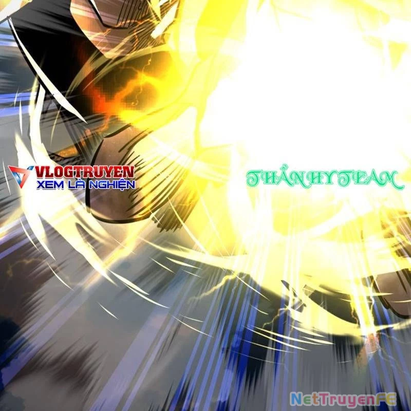 Thiên Ma Tái Lâm Chapter 19 - Trang 3