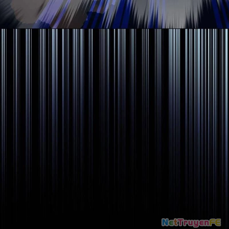 Thiên Ma Tái Lâm Chapter 19 - Trang 3