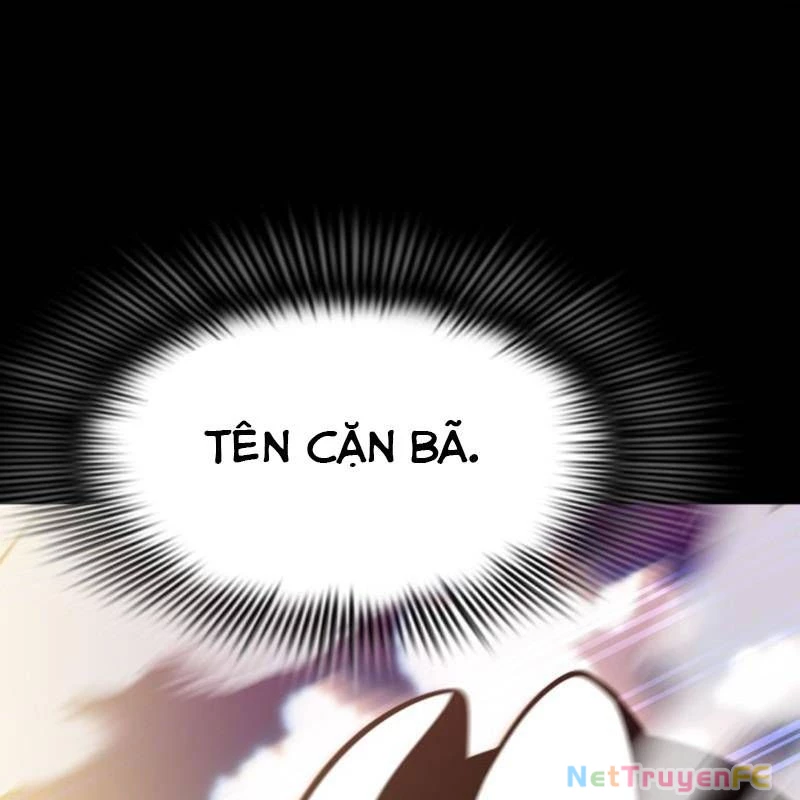 Thiên Ma Tái Lâm Chapter 19 - Trang 3