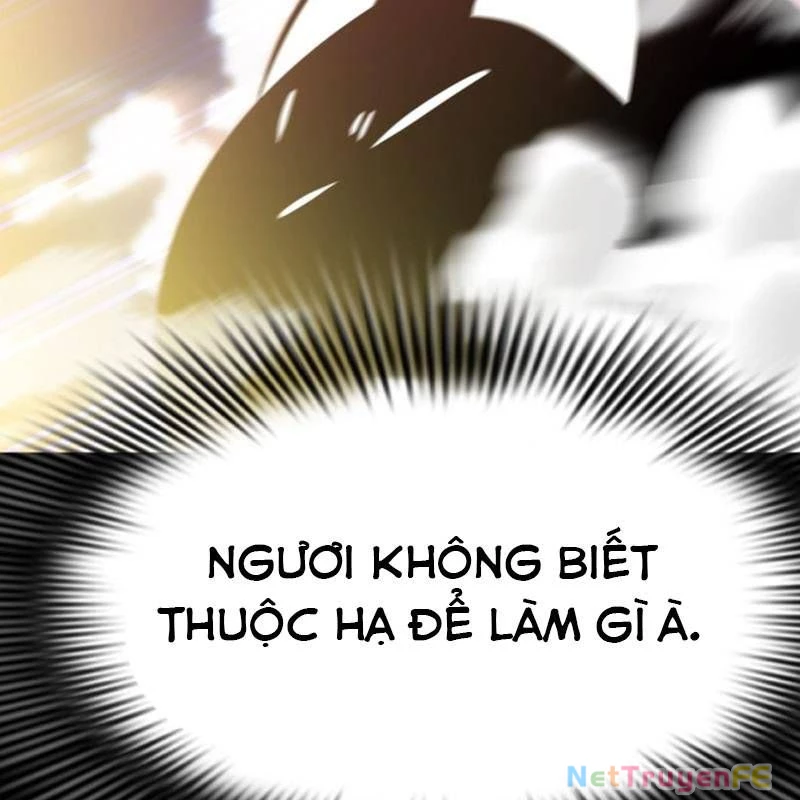Thiên Ma Tái Lâm Chapter 19 - Trang 3