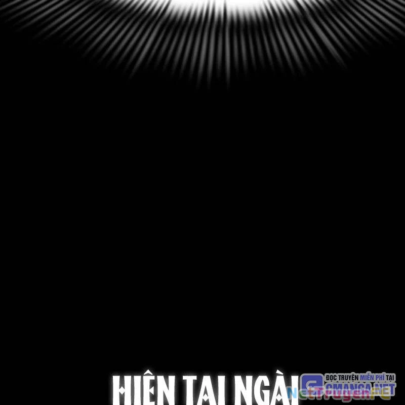 Thiên Ma Tái Lâm Chapter 19 - Trang 3