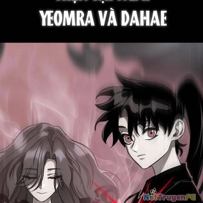 Thiên Ma Tái Lâm Chapter 19 - Trang 3