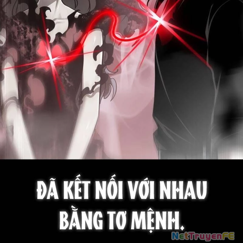 Thiên Ma Tái Lâm Chapter 19 - Trang 3