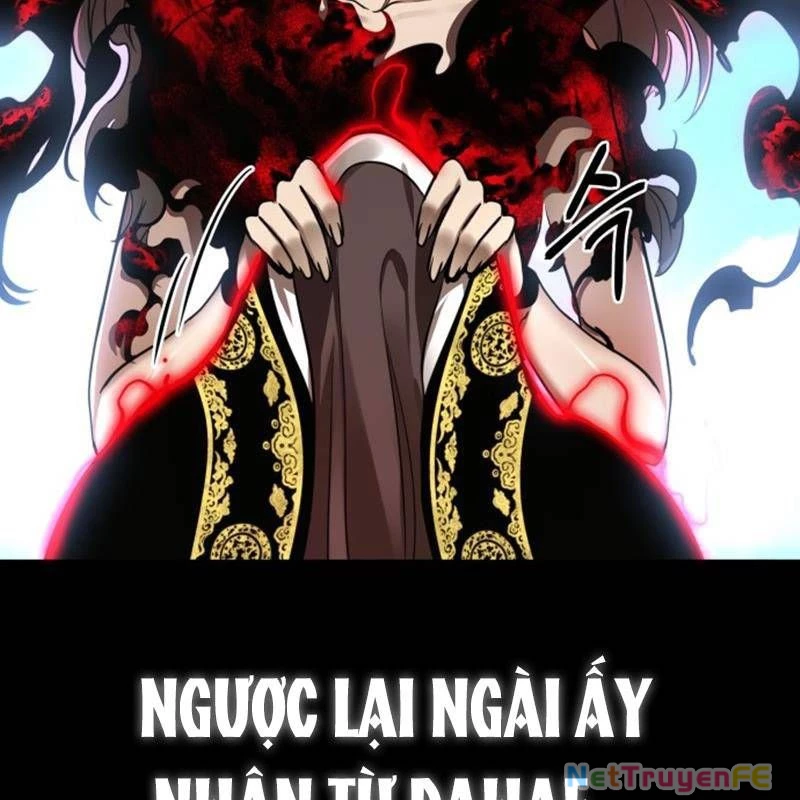 Thiên Ma Tái Lâm Chapter 19 - Trang 3