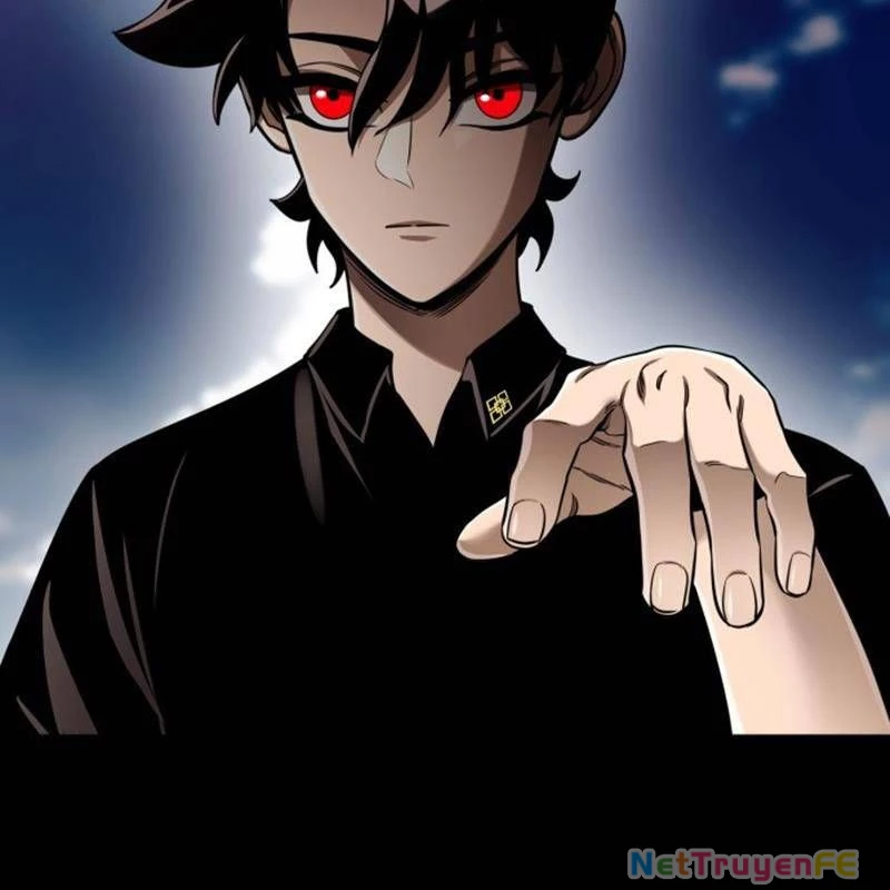 Thiên Ma Tái Lâm Chapter 19 - Trang 3