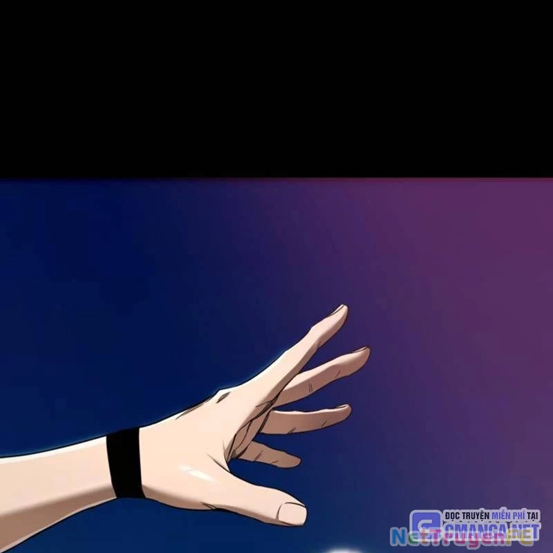 Thiên Ma Tái Lâm Chapter 19 - Trang 3