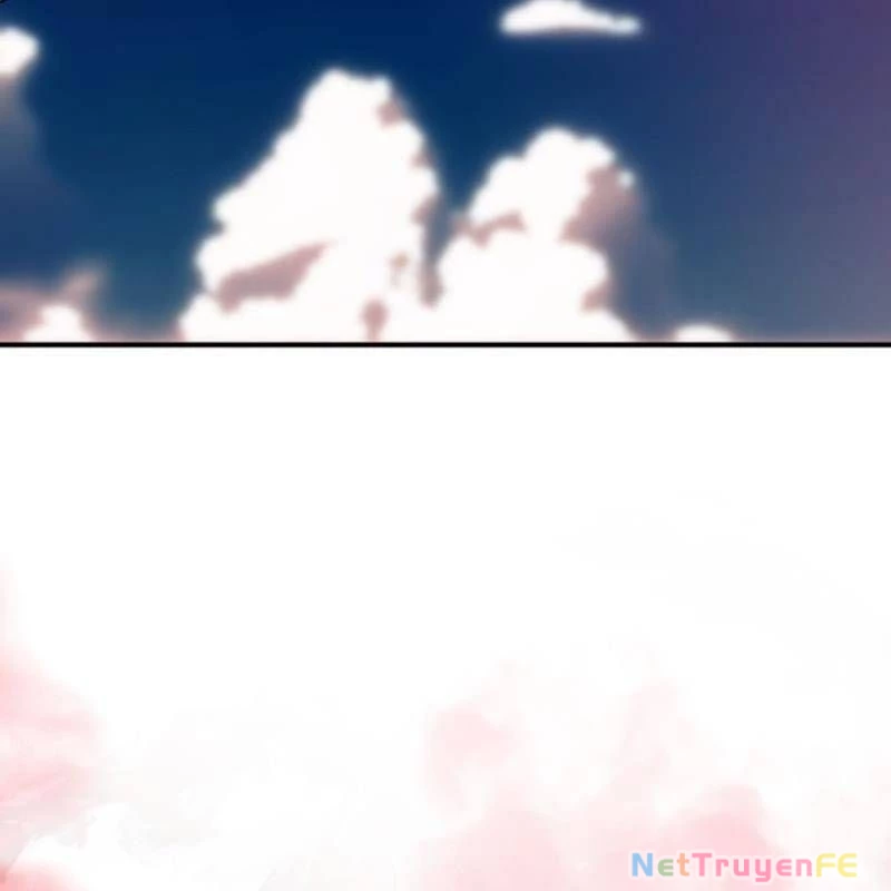 Thiên Ma Tái Lâm Chapter 19 - Trang 3