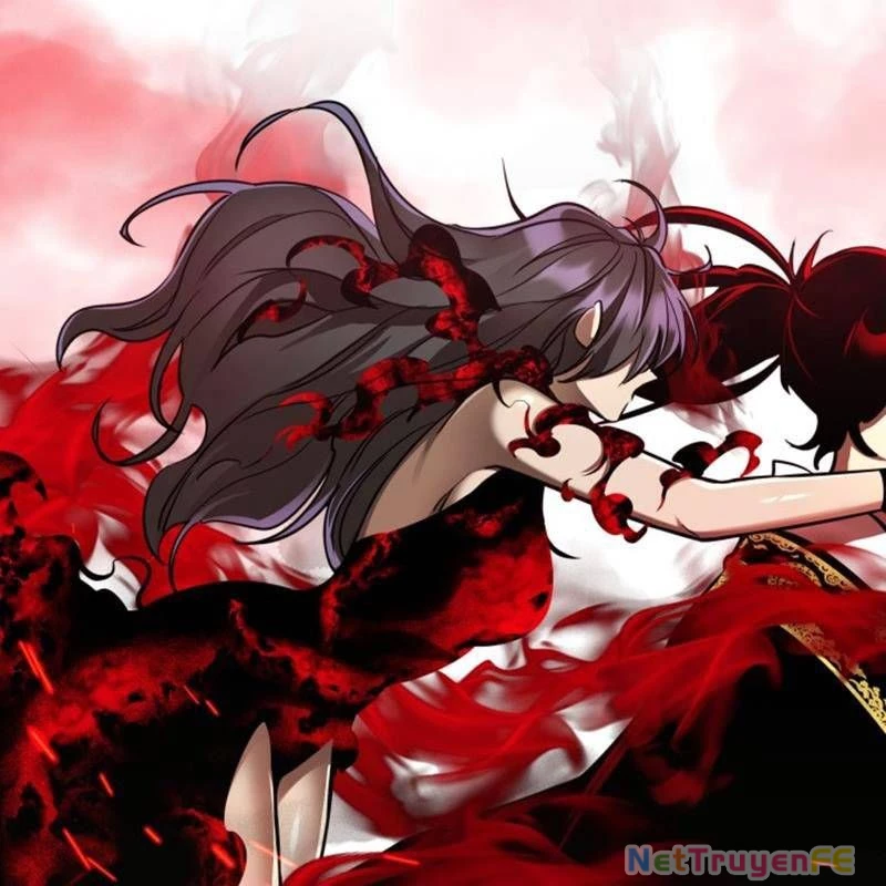 Thiên Ma Tái Lâm Chapter 19 - Trang 3