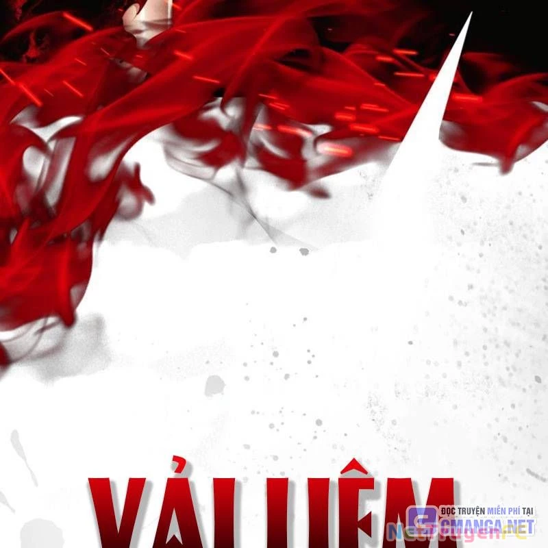 Thiên Ma Tái Lâm Chapter 19 - Trang 3