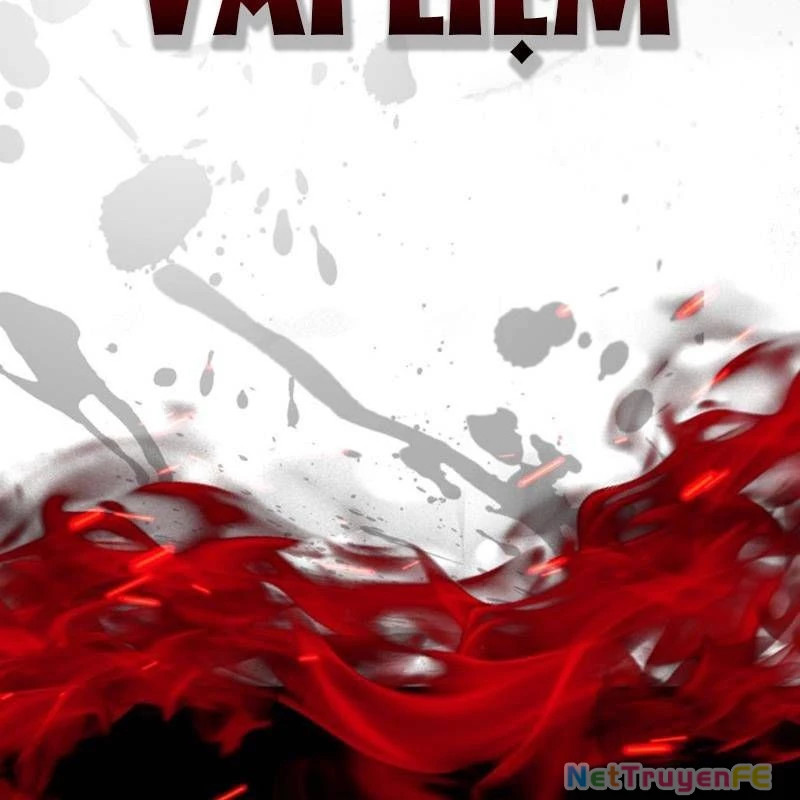 Thiên Ma Tái Lâm Chapter 19 - Trang 3