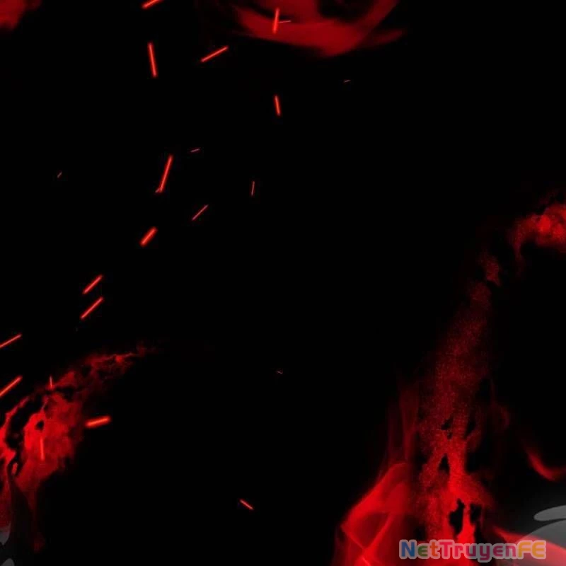 Thiên Ma Tái Lâm Chapter 19 - Trang 3