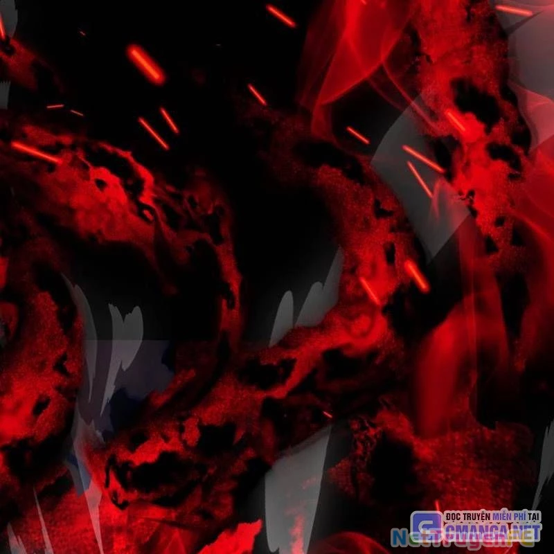 Thiên Ma Tái Lâm Chapter 19 - Trang 3