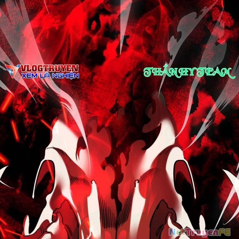 Thiên Ma Tái Lâm Chapter 19 - Trang 3