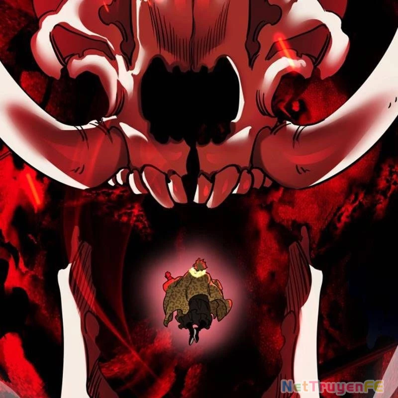 Thiên Ma Tái Lâm Chapter 19 - Trang 3