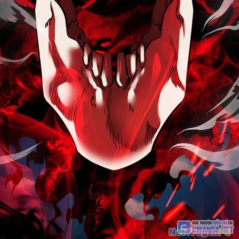 Thiên Ma Tái Lâm Chapter 19 - Trang 3