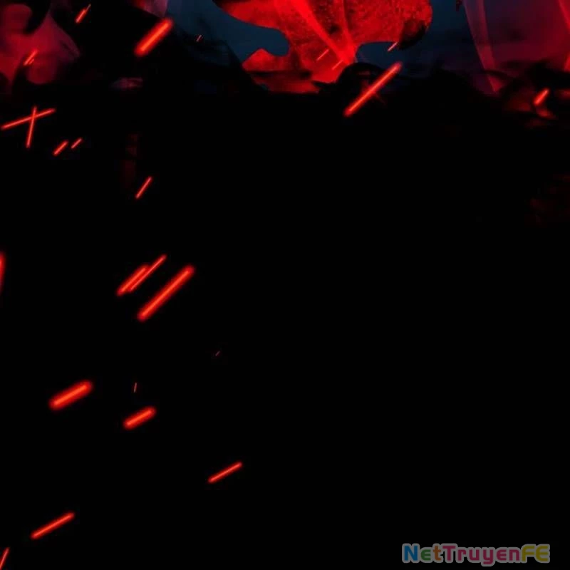 Thiên Ma Tái Lâm Chapter 19 - Trang 3