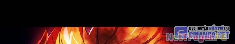 Thiên Ma Tái Lâm Chapter 19 - Trang 3