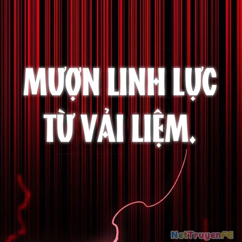 Thiên Ma Tái Lâm Chapter 19 - Trang 3