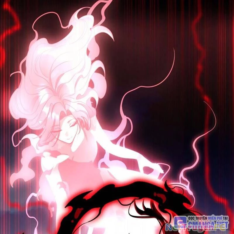 Thiên Ma Tái Lâm Chapter 19 - Trang 3