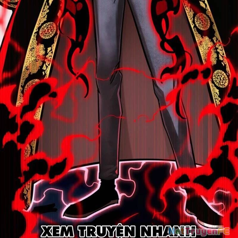 Thiên Ma Tái Lâm Chapter 19 - Trang 3