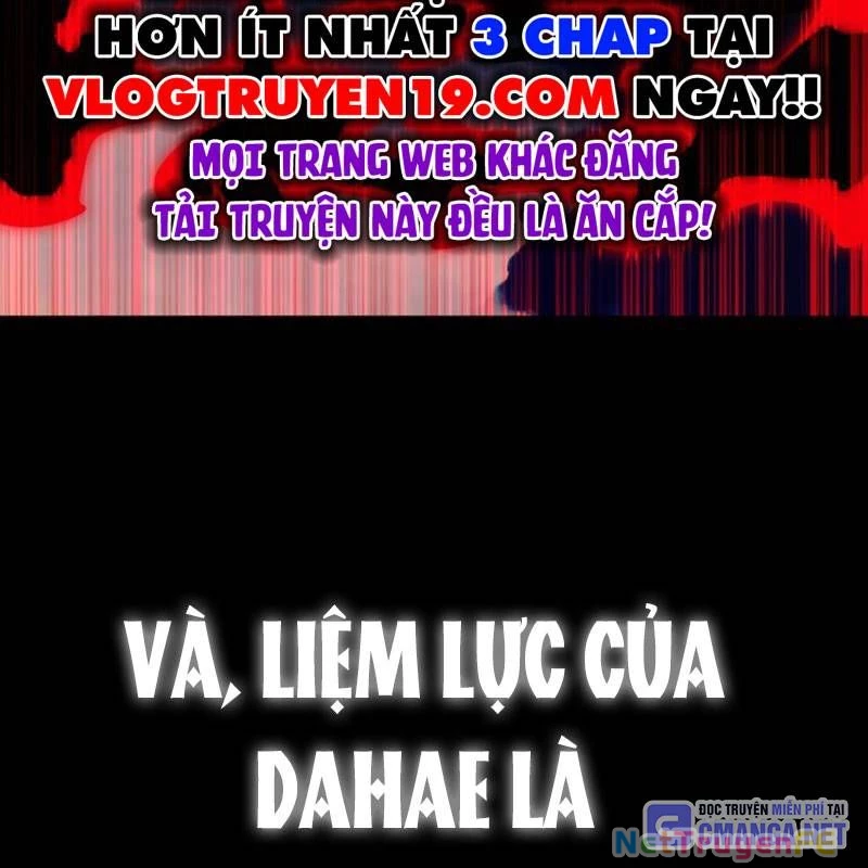 Thiên Ma Tái Lâm Chapter 19 - Trang 3