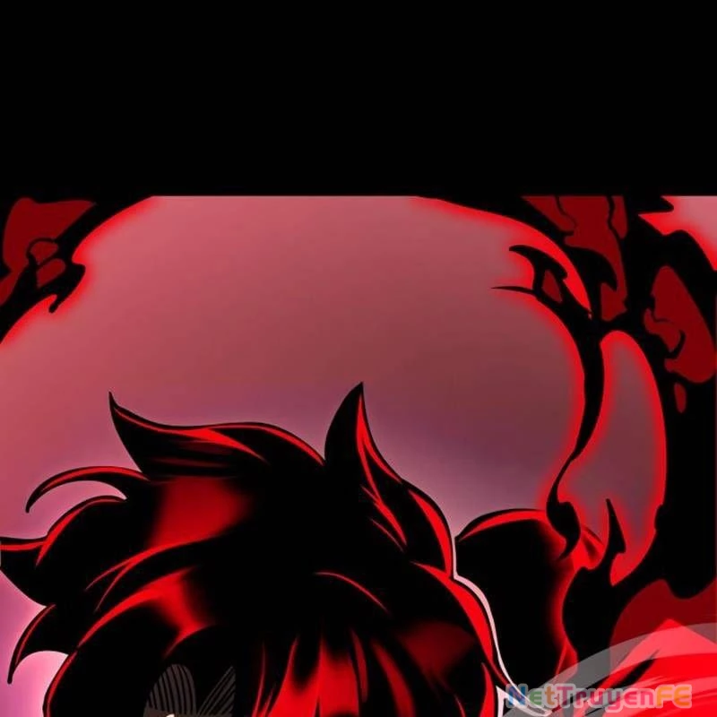 Thiên Ma Tái Lâm Chapter 19 - Trang 3