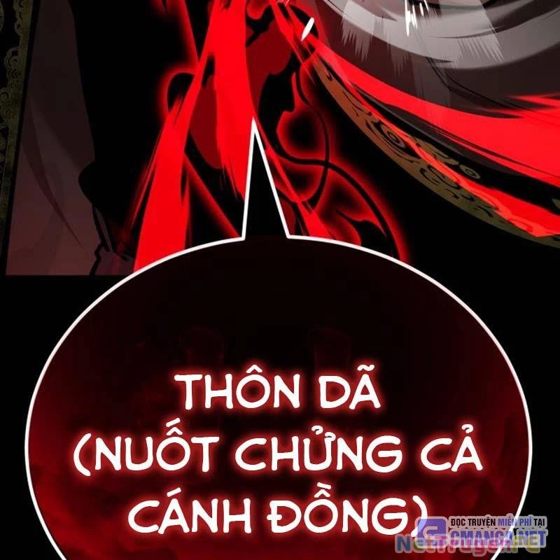 Thiên Ma Tái Lâm Chapter 19 - Trang 3