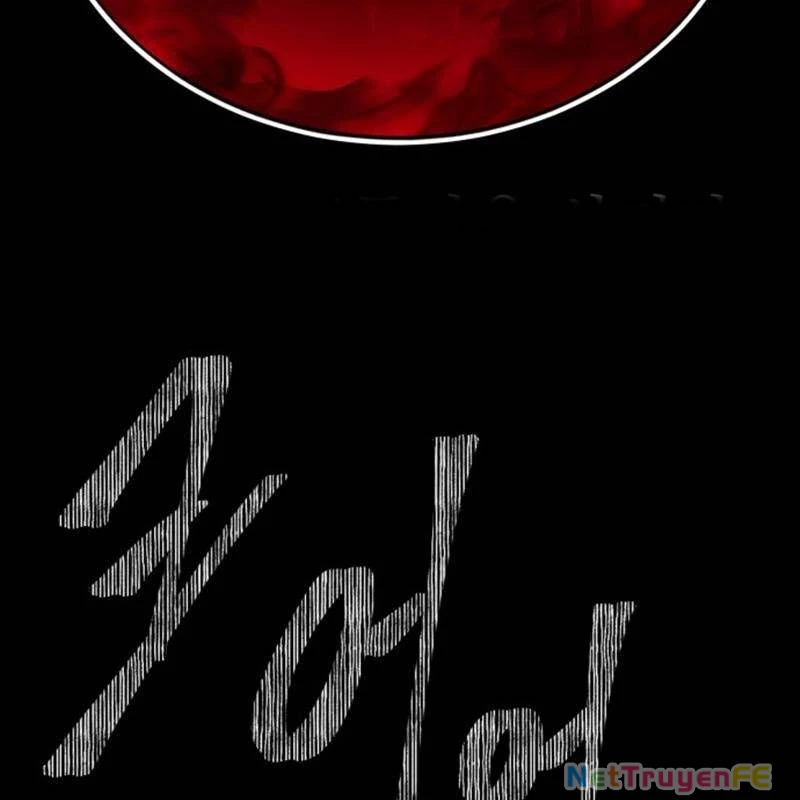 Thiên Ma Tái Lâm Chapter 19 - Trang 3