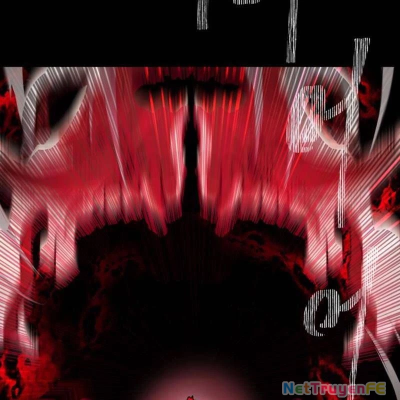 Thiên Ma Tái Lâm Chapter 19 - Trang 3