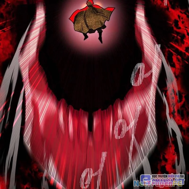 Thiên Ma Tái Lâm Chapter 19 - Trang 3