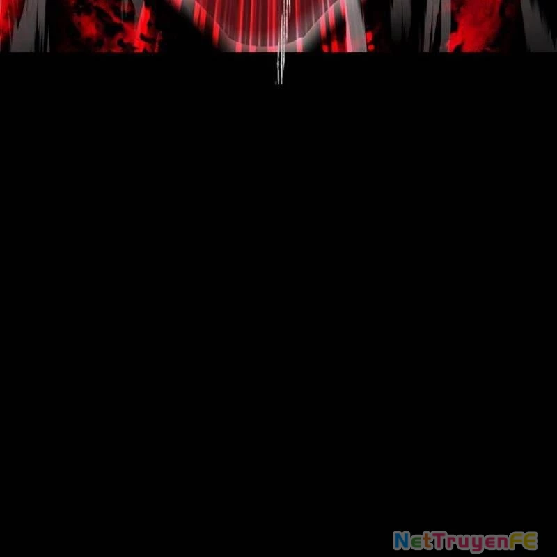 Thiên Ma Tái Lâm Chapter 19 - Trang 3