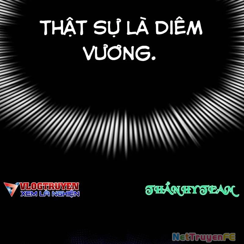 Thiên Ma Tái Lâm Chapter 19 - Trang 3