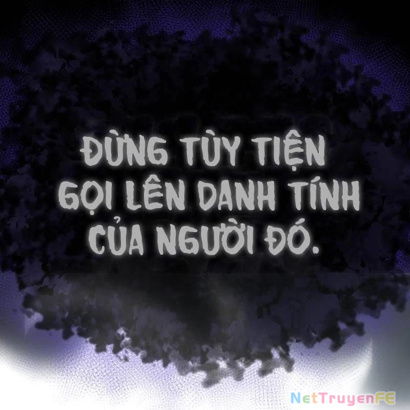 Thiên Ma Tái Lâm Chapter 19 - Trang 3