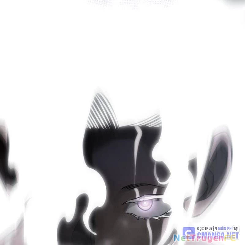 Thiên Ma Tái Lâm Chapter 19 - Trang 3