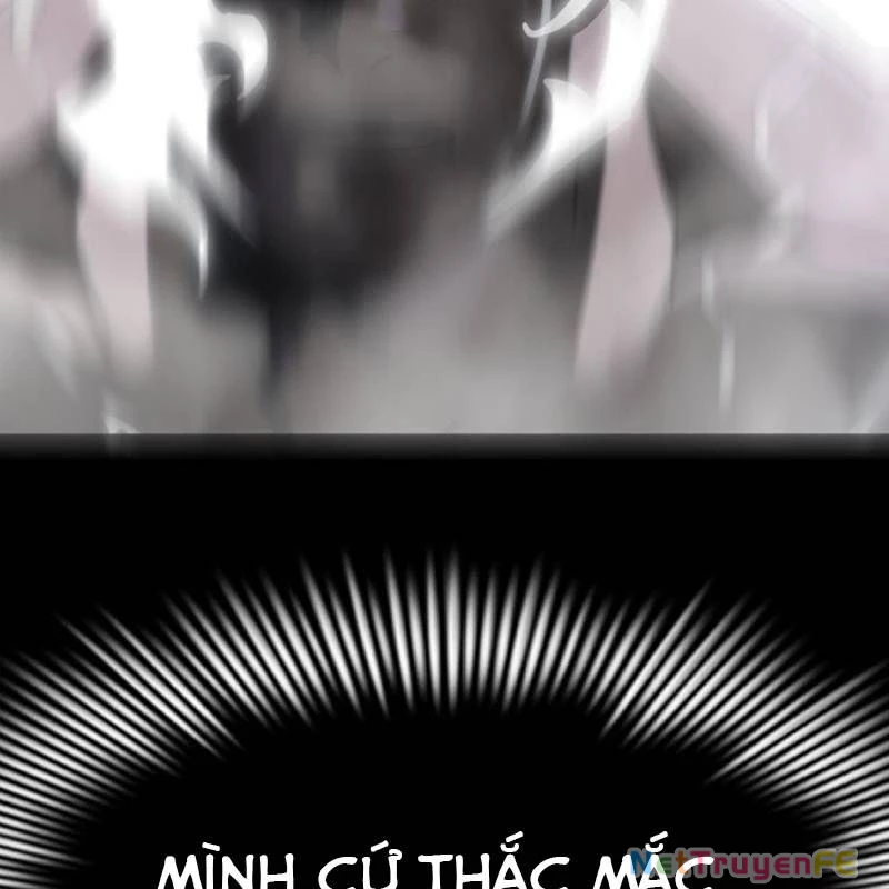 Thiên Ma Tái Lâm Chapter 19 - Trang 3