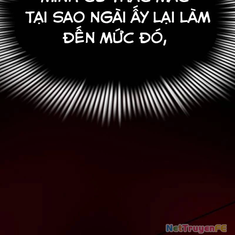 Thiên Ma Tái Lâm Chapter 19 - Trang 3