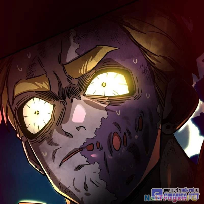 Thiên Ma Tái Lâm Chapter 19 - Trang 3