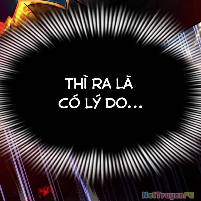 Thiên Ma Tái Lâm Chapter 19 - Trang 3