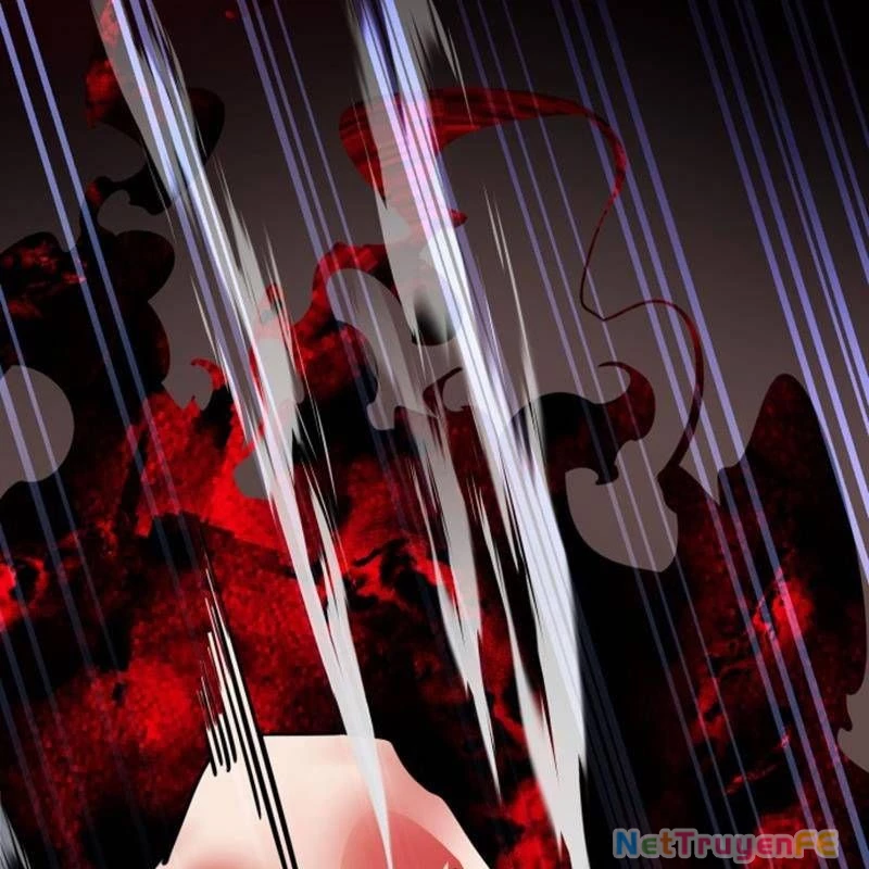 Thiên Ma Tái Lâm Chapter 19 - Trang 3