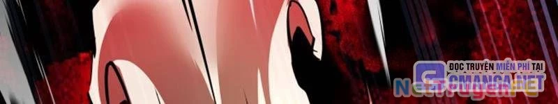 Thiên Ma Tái Lâm Chapter 19 - Trang 3