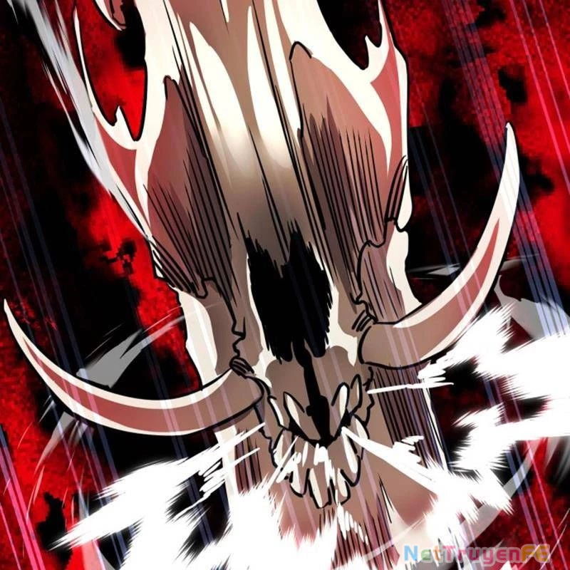 Thiên Ma Tái Lâm Chapter 19 - Trang 3